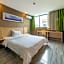 7 Days Inn Dongtai Honglan Road RT-Mart