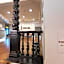 TL Hotel Budapest