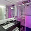 Monaco Suites Hotel