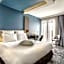 Mercure Cabourg Hôtel & Spa
