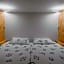ibis Styles Ljubljana The Fuzzy Log