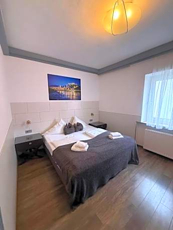 Special Offer - Double Room