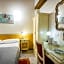 Hotel Collodi Firenze