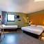 B&B HOTEL Cholet Sud