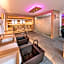 Hotel St-Leonhard