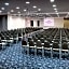 Crowne Plaza Milan Linate by IHG