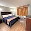 Atlantic Motor Inn