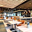 Radisson Hotel Antwerp Berchem