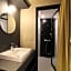 LOF HOTEL Kanda East