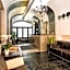 Carat Boutique Hotel
