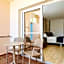 Invisa Hotel Club Cala Blanca