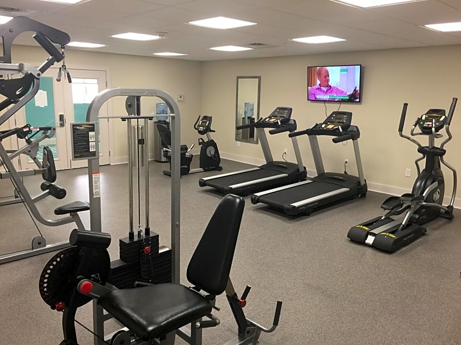 Margaritaville Resort Biloxi