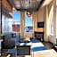 Renaissance by Marriott Pittsburgh Hotel