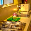 Htl & Villas Comala, alberca , parking, centricas, Petfriendly