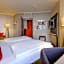 Mercure Hotel Muenchen City Center