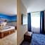 Dorint Hotel Alzey/Worms