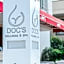 Doc's Boutique Hotel Kemer