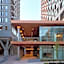 Kimpton Claret Hotel By IHG