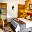 Ingwenya Lodge St Lucia
