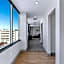 175 LEX - Walkable Downtown Lexington & Rupp Arena - Full Condos