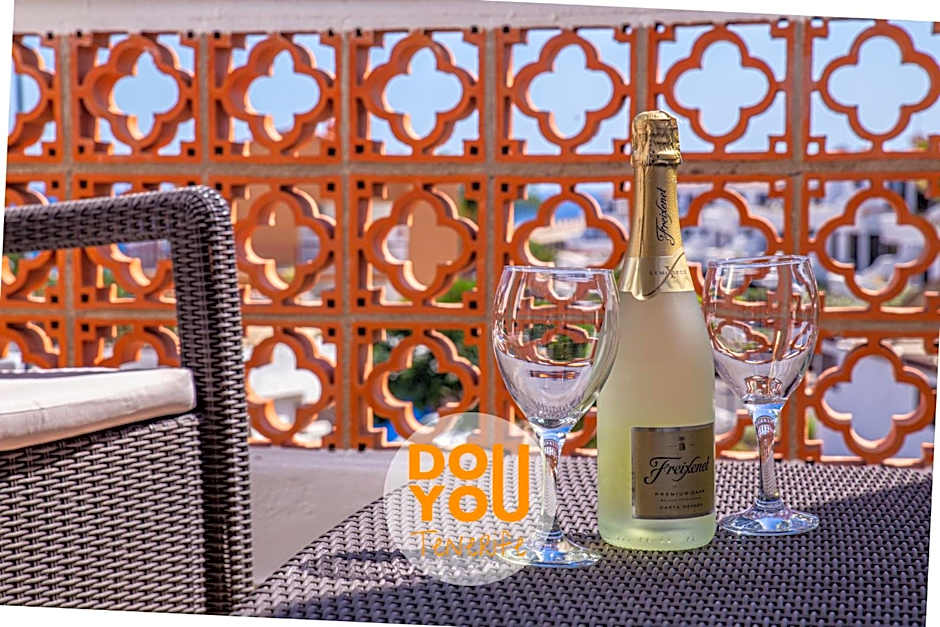 Apartment Fairways Club