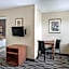 Microtel Inn & Suites by Wyndham Inver Grove Heights/Minne
