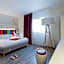 Ibis Styles Les Sables d'Olonne