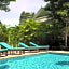 Baan Aree Private pool (SHA Extra Plus)