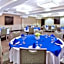 Holiday Inn Express - Sault Ste. Marie By IHG