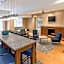 Hampton Inn By Hilton - Bartow, FL