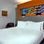 Aloft - Asheville Downtown