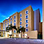 City Express by Marriott Mazatlán