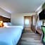 Holiday Inn Express & Suites WAPAKONETA