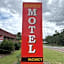 Bulahdelah Motor Lodge