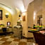 Art Hotel Commercianti