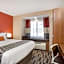 Microtel Inn & Suites By Wyndham Walterboro