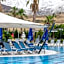 Tripolis Hotel