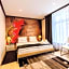 Akzent Hotel Tietmeyer & Cross Side