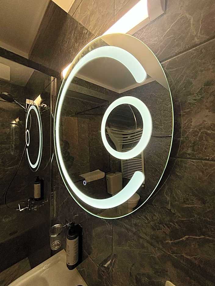 Excelsior Hotel Timisoara