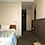 Hotel Wakow - Vacation STAY 22118v