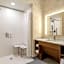 Home2 Suites by Hilton Jonesboro