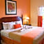 Bay Gardens Inn