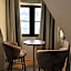 Hotel Villa Select