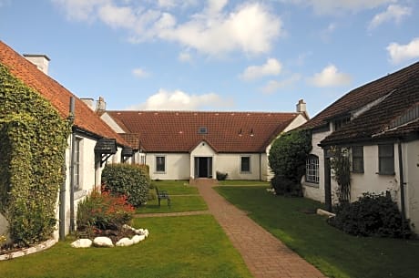 The Inn At Lathones