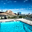 Hyatt Place Tempe/Phoenix/University