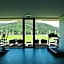 Douro Royal Valley Hotel & Spa