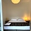 Residence Service Appart Hôtel