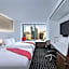 The Washington by LuxUrban