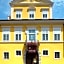 Grand Hotel Entourage - Palazzo Strassoldo