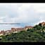 B&B Sant'Agostino